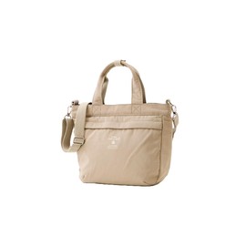 Anello Grande GTM0319 2-Way Mini Tote Bag, GBE, Free size