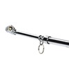 MIKEL´S Calibrador Profesional Uso rudo Rango 0-200 PSI