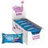 Rice Krispies Treats Made with Whole Grain, Crispy Marshmallow Squares,