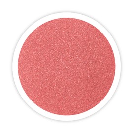 Sandsational Sparkle Coral Reef Unity Sand, 1 LB (16 oz), Colored Sand for Weddings, Vase Filler, Home Décor, Craft Sand, and More