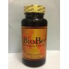 BIOBEE anti-inflamato