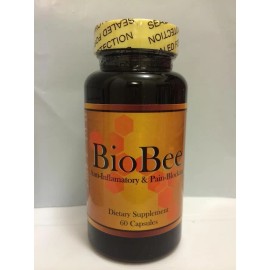 BIOBEE anti-inflamato