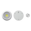 LED Ball Light with Magnetic Holder Super Bright 360° Movable