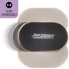 Super Sliders 5 3/4" x 9 1/2" Reusable XL Furniture
