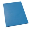 Extra Soft 100 x 150mm Double Sided Blue Polymer Blocks
