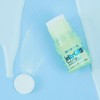 Essence Cosmetics jelly GRIP undereye primer stick, moisturizing/hydrating, caring, priming,