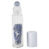 Face Roller Massager Facial Beauty Massage Roller with Roll On