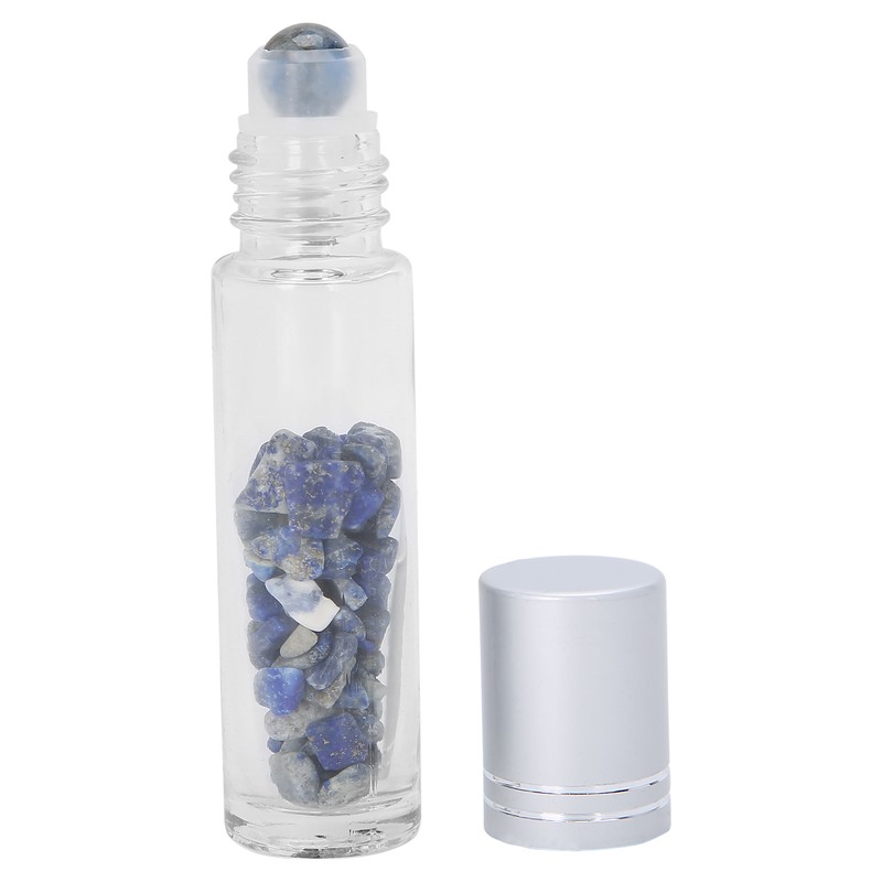 Face Roller Massager Facial Beauty Massage Roller with Roll On
