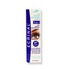 Ecrinal ANP2+ Strengthening Lash Gel - 3 in 1 Eyelash