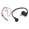 Powerful Tools Ignition Coil Module Part Fit STIHL Chainsaw 021