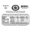 Maple Nut Kitchen Eastern Apple Pecan Paleo Granola 3 Pack