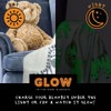 Follow That Dream Kids Animal Safari Design Glow in The
