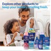 Clorox Fraganzia Fabric Softener Dryer Sheets, Lavender Scent - Wrinkle