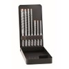 Alpen SDS-plus Force X KM 7 0080500007100 Hammer Drill Bit