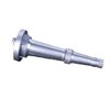 SagaSave Fire Hose Nozzle Coupling Fireman Powerful High Pressure for