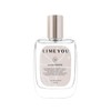 Lime Oil Eau De Parfum Niche Perfume 50ml + Free