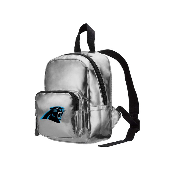 Officially Licensed NFL Spotlight Mini-Backpack