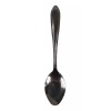 Lion Tools Juego De Cubiertos Acero Inoxidable 25 Cucharas Y