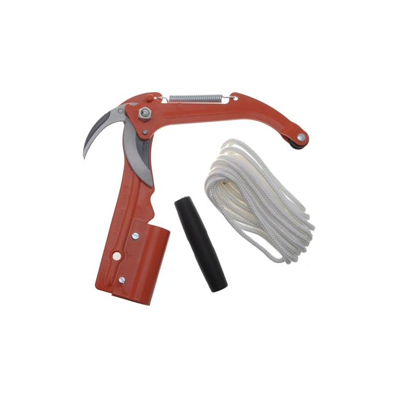 Podadera Pertiga 30 mm De C. D