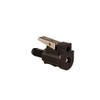 Attwood Acetal 3/8-Inch Barb for Dependable Performance