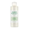 Glycolic Foaming Cleanser by Mario Badescu for Unisex - 6