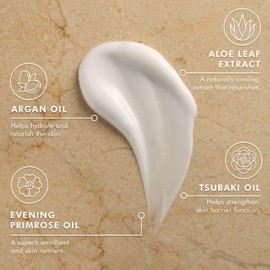 Moroccanoil Körperlotion