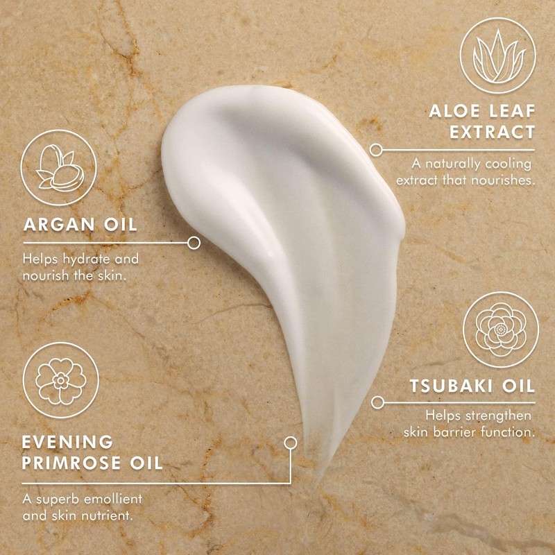 Moroccanoil Körperlotion