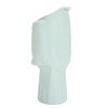 Water Bottle Boot Sleeve Reduces Noise Accessories Protective Water Bottle