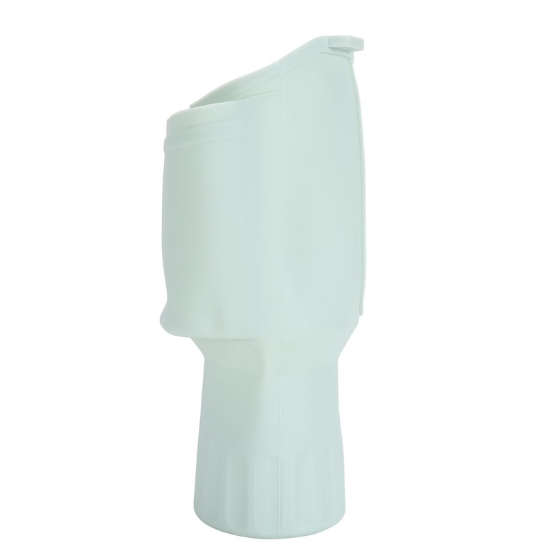 Water Bottle Boot Sleeve Reduces Noise Accessories Protective Water Bottle