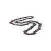 Husqvarna Chain H38, 30 cm, 3/8 inch HM 1.1 mm,