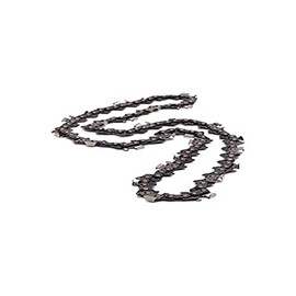 Husqvarna Chain H38, 30 cm, 3/8 inch HM 1.1 mm, 581807945