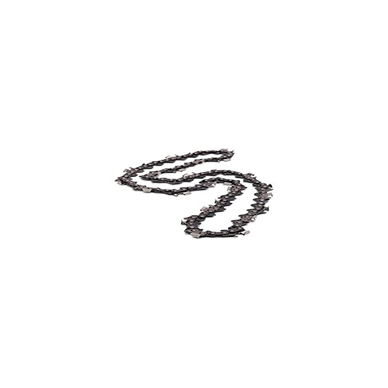 Husqvarna Chain H38, 30 cm, 3/8 inch HM 1.1 mm,