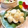 Puto Molder Filipino Silicone – 18 Pcs Puto Mold Cups