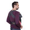 V baby carrier. Classic xl