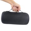 co2CREA Hard Travel Case Replacement for Bose Portable Home/Smart Wireless