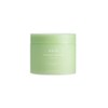 Abib Houttuynia Cordata Spot Pads Calming Touch 80 Sheets + 80 Sheets (Refill) / 아비브 어성초 스팟 패드 카밍터치 80매 + 80매(리필)