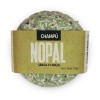 Volviendo al Origen Champú Sólido Nopalsábila 2 De 120g Volviendo