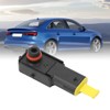 Attisfiera MAP Brake Booster Pressure Sensor for A1 A3 A4