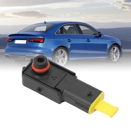 Attisfiera MAP Brake Booster Pressure Sensor for A1 A3 A4 A5 A6 A7 A8 Q2 Q3 TT G-olf Pa-ssa-t 5QD611933 V10721500 Brake Booster Pressure Sensor
