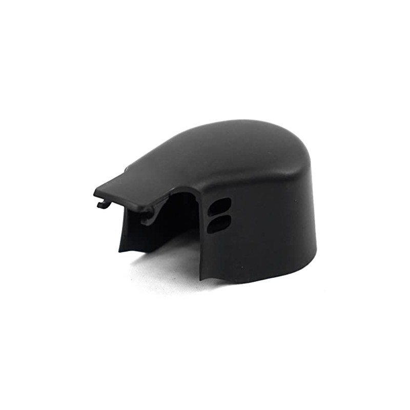 Skoda 3V5955435 Cap Wiper Arm Rear Wiper Arm Protective Cap