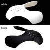 Generic Shoe Guard Crease Protector, 4 Large Pairs Shoe Anti