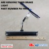 ARE Truck Cap Third Brake Light Genuine OEM ARE Brake