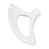 Gua Sha Sculpting Tool Ceramics Physical Therapy Massage Scraping Gua