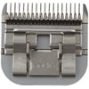 Andis UltraEdge #7FC Detachable Clipper Blade, Create Your Way, Carbon-Edged,