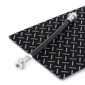 RIDEX 83B0440 Brake Hose