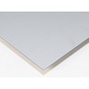 Order Cut Iron Plate SECC Plate Thickness 0.06 inch (1.6