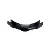 Underfloor Heating Pipe Cold Forming Pipe Bend Supports for 16mm