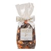 Caramel Chocolat A L'Orange 8oz Gift Bag