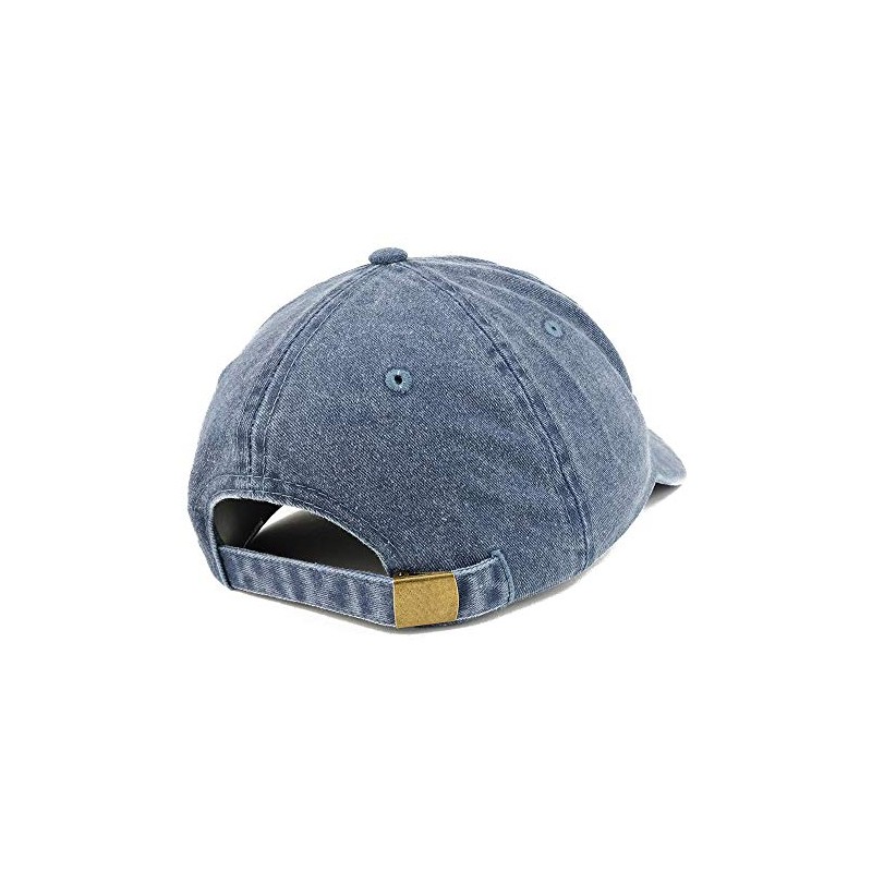 Trendy Apparel Shop - Juego de 2 tapas teñidas con