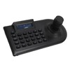PTZ Camera Controller Keyboard Multifunctional Control 32 DVR 256 Dome
